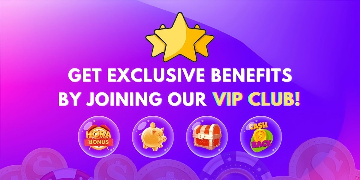 nustar app games and slot selection