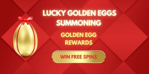 nustar app promotions for Filipino players