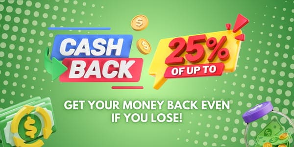 nustar app promotions