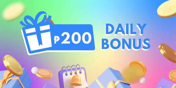 nustar app bonus offers