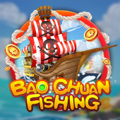 Bao Chuan Fishing on nustar app