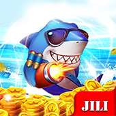 Jackpot Fishing on nustar app