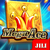 Mega Ace on nustar app