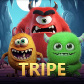 Tripe on nustar app